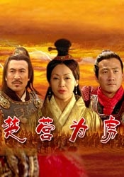 新人出道！冲击性的性感潜力清爽美少女